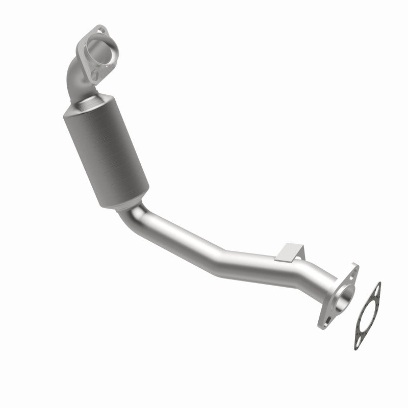MagnaFlow Direct-Fit Catalytic Converter Ford-Mercury 1991-1995
