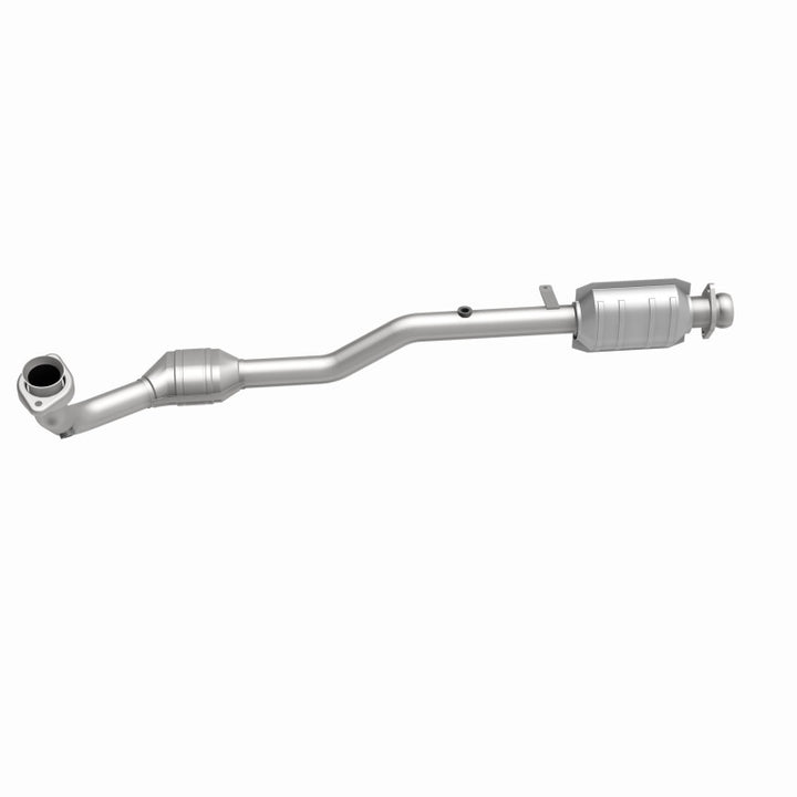 MagnaFlow Catalytic Converter for 99-01 Ford Explorer 5.0L