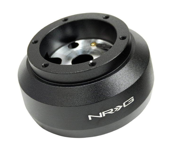 NRG Short Hub Adapter for Porsche Boxter 96-05 - OneFastShop