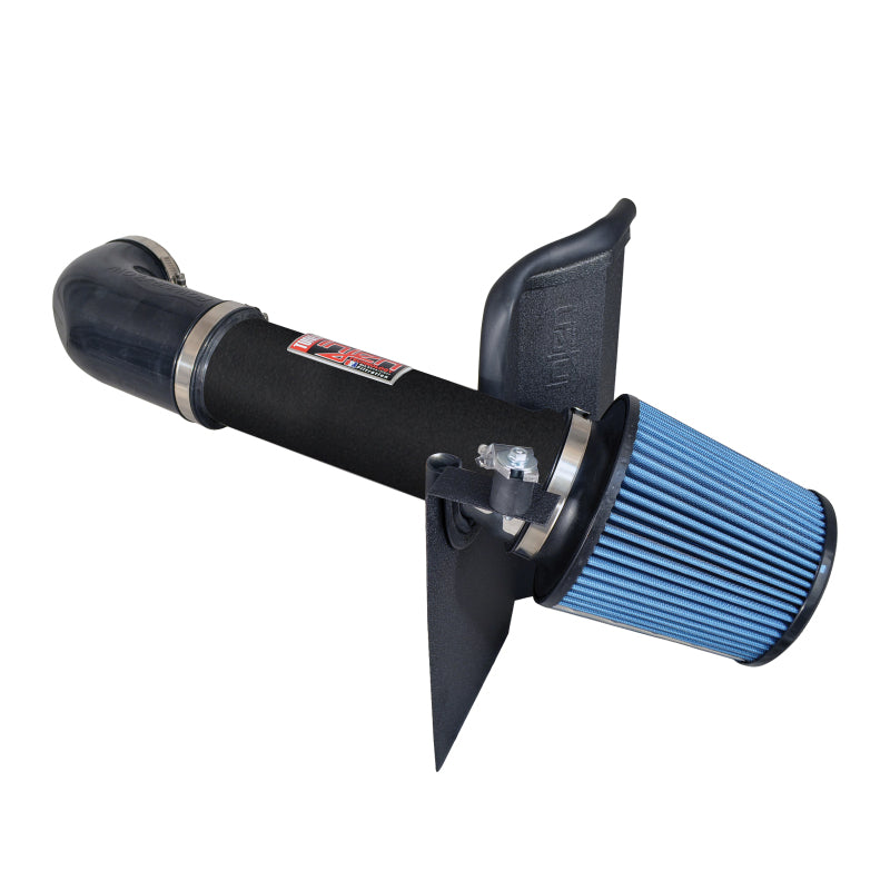 Injen Power-Flow Air Intake System for Dodge Challenger Hemi 5.7L V8 (11-19)
