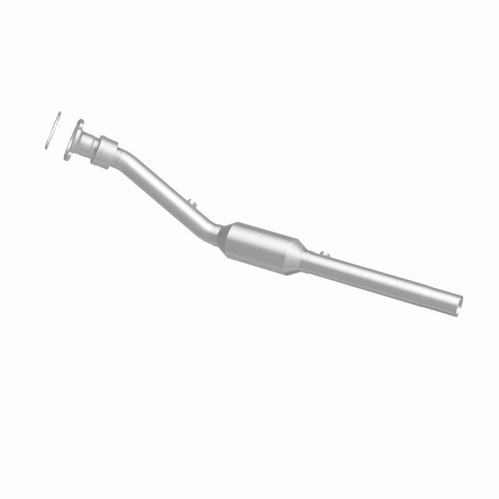 MagnaFlow Conv DF 99-04 VW Beetle/Golf/Jetta Easy Install