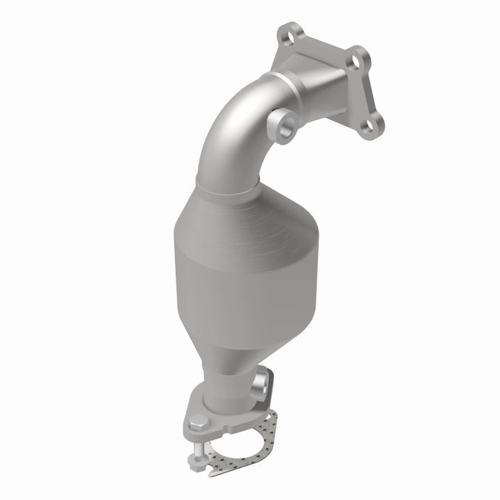 MagnaFlow Direct Fit Converter for 12-13 Chevy Impala 3.6L