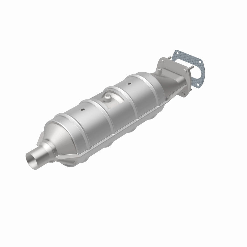 MagnaFlow Conv DF Ford-Oem Fit 94 95 Easy Install Available