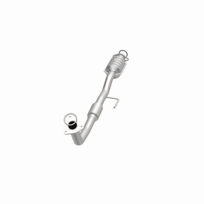 MagnaFlow Direct-Fit Catalytic Converter for 1994-1995 Camry