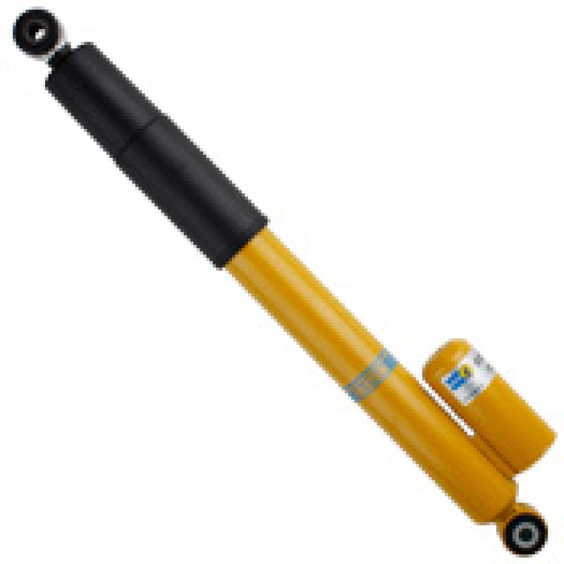 Bilstein B6 Camper Advanced Rear Shock for Mercedes-Benz Sprinter 2500/3500XD 19-24