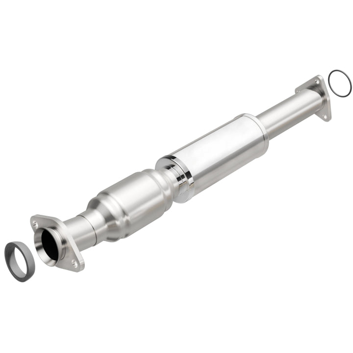MagnaFlow Conv DF 91-95 3.2L Acura Legend MagnaFlow Conv DF