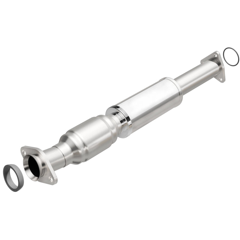MagnaFlow Conv DF 91-95 3.2L Acura Legend MagnaFlow Conv DF