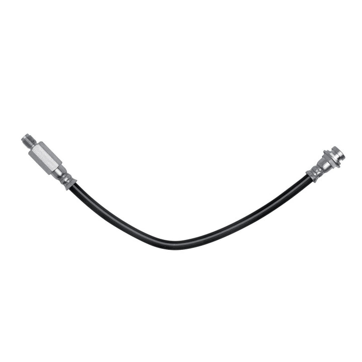 DFC 63-82 Buick Gran Sport Rear / Front Brake Hose