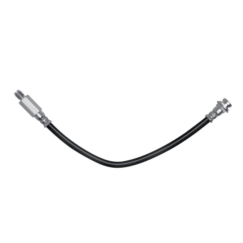 DFC 63-82 Buick Gran Sport Rear / Front Brake Hose