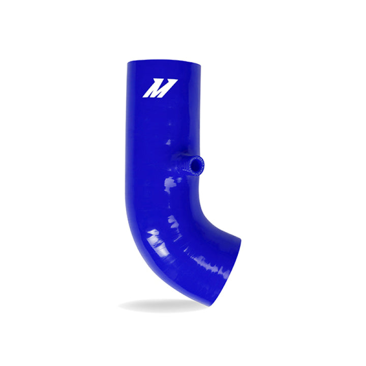 Mishimoto 13+ Subaru BRZ/Scion FR-S Performance Air Intake Kit with Airbox-Blue