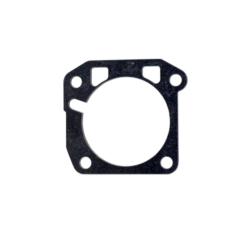 Skunk2 Racing 70mm B-Series Thermal Throttle Body Gasket for Acura B17A1, B18A1/B1/C1/C5 / Honda B16A2/A3, B20B/Z