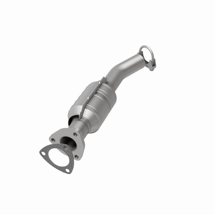 MagnaFlow Conv DF 04-05 Suzuki Forenza 2.0L Easy Install