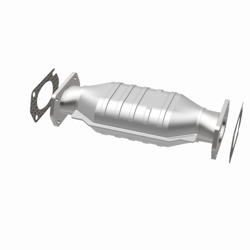 Magnaflow 83-85 Camaro/Fbird 5.0L CA Direct Fit Converter In Stock
