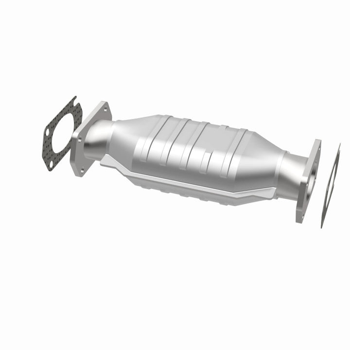 Magnaflow 83-85 Camaro/Fbird 5.0L CA Direct Fit Converter In Stock