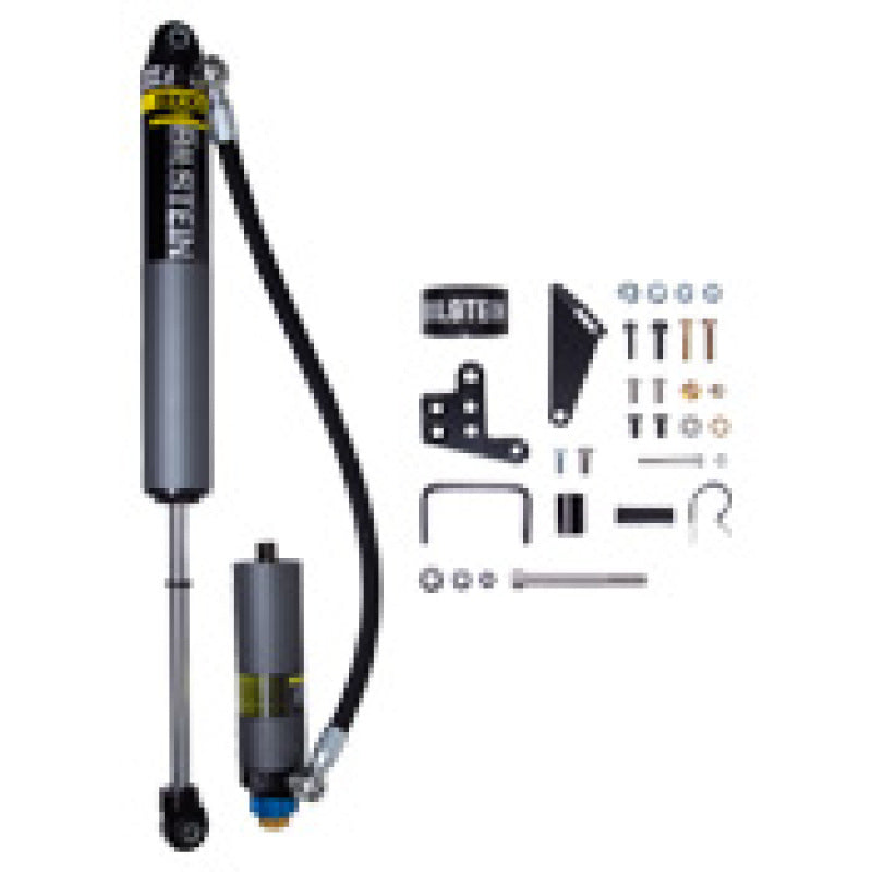 Bilstein Shock B8 Front 3-4.5in DSA 20-24 Jeep Gladiator
