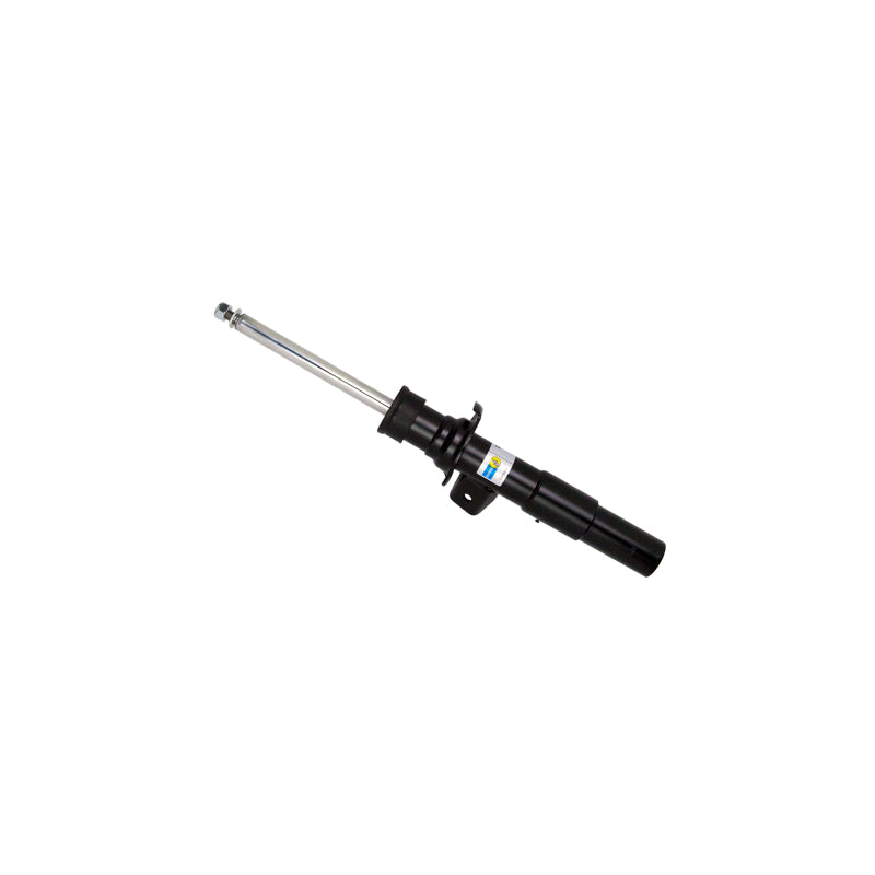 Bilstein B4 Front Right Strut Assembly - BMW i3 2014-2021