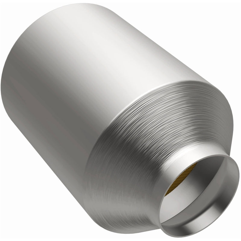 Magnaflow Universal Catalytic Converter 2.25in. Spun CA In Stock