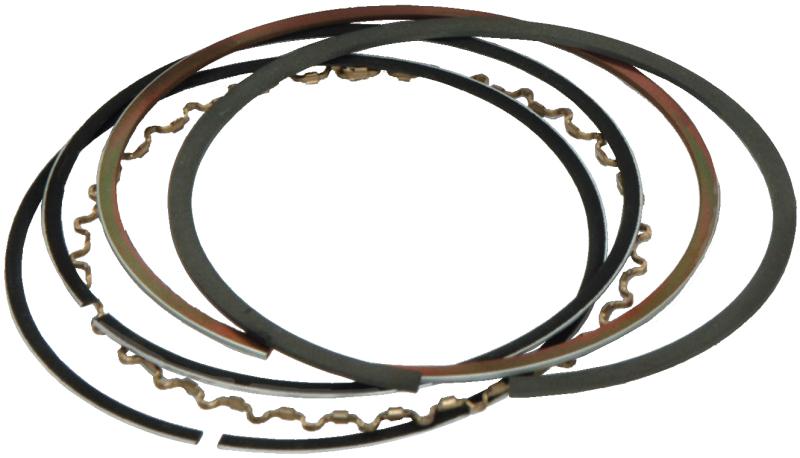 CP Ring Only For SC7031 / SC7536 Pistons Ring Only For SC7031 / SC7536 Pistons