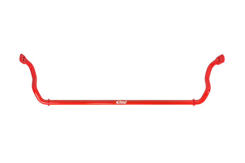 Eibach Anti-Roll Kit 26mm Front 25mm Rear for 05-12 Porsche 911 Carrera RWD 997 PDK Transmission Only
