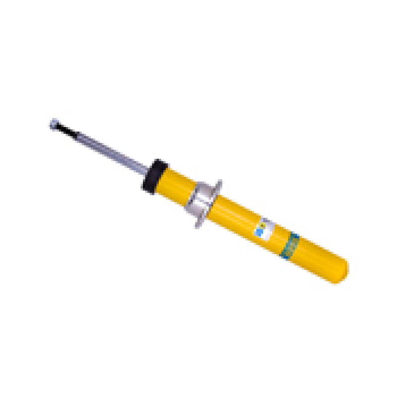 Bilstein B6 Performance Front Shock Absorber - BMW X5 2013-2019