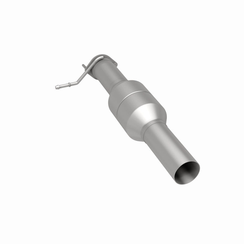 MagnaFlow Conv DF 03-05 Ford F250/350 SD 6.0 Easy Install