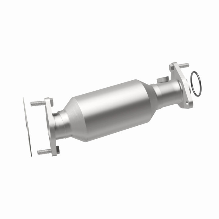Magnaflow 05-17 Nissan Frontier 4.0L Direct Fit Converter Easy Install