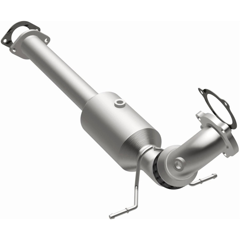 Direct Fit Catalytic Converter for 05-06 Volvo XC90 2.5L