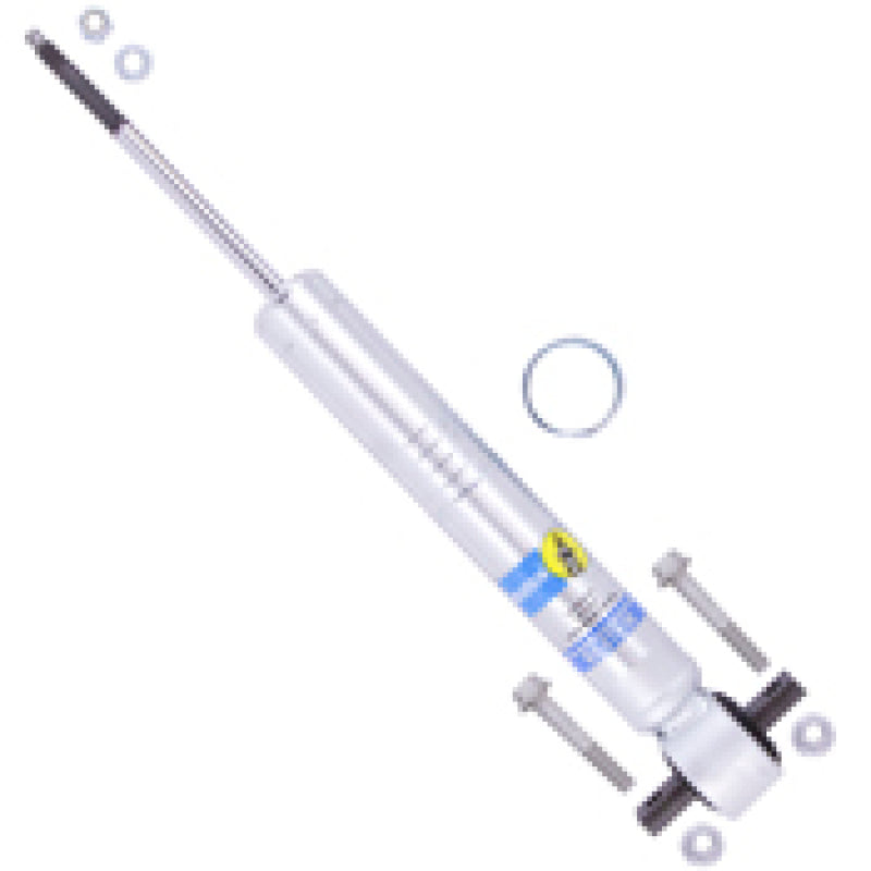 Bilstein B8 5100 Series 46mm Monotube Shock Absorber for 19-20 Ford Ranger - OneFastShop
