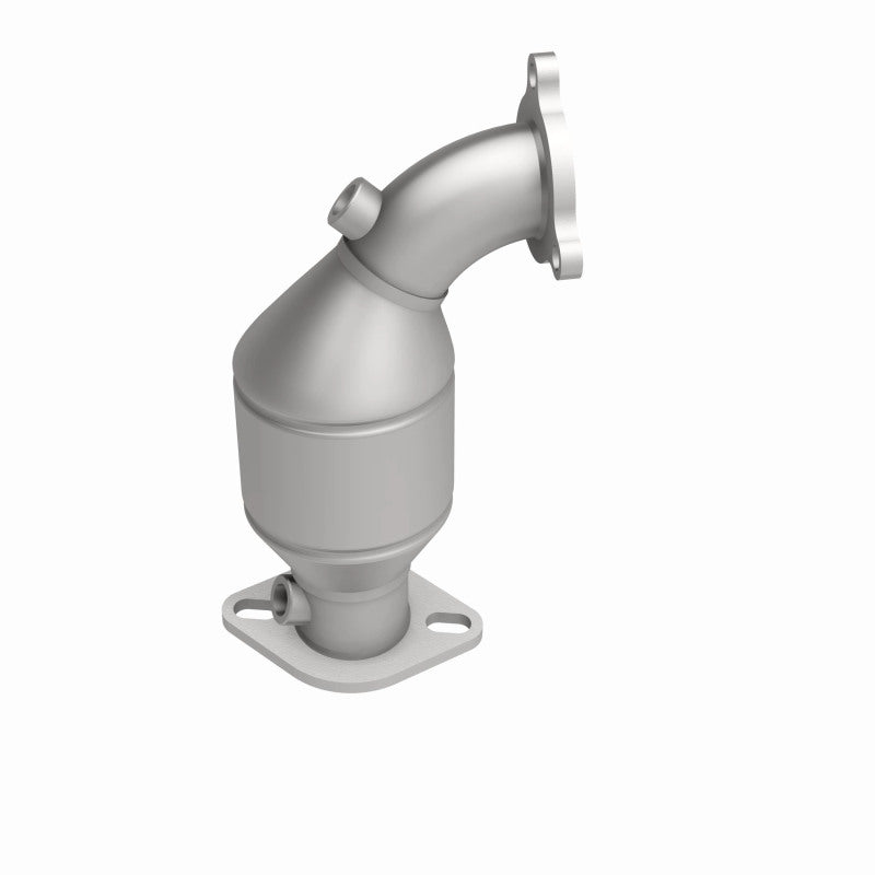 MagnaFlow Conv DF 01-05 Chrysler Sebring Easy Install