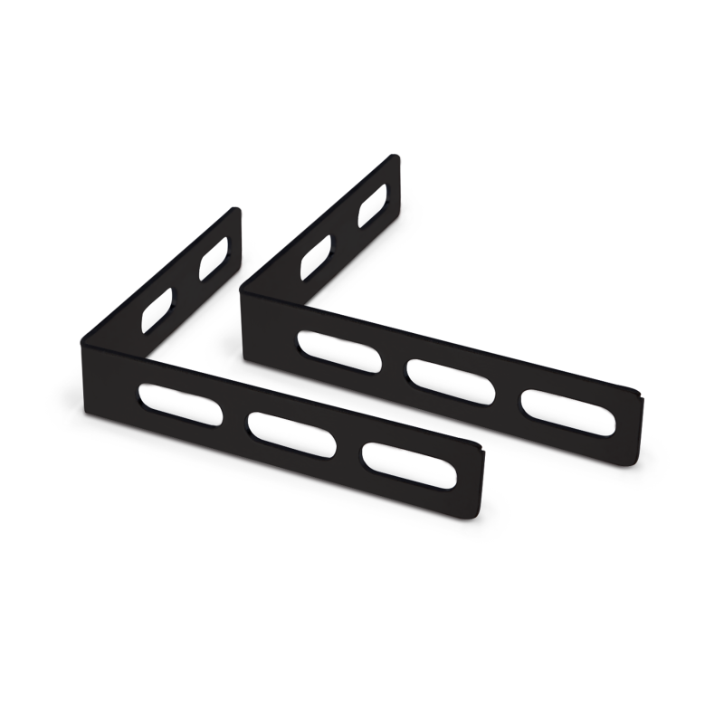Mishimoto Intercooler Kit with Pipes (Silver) - Dodge Ram 2500 5.9L Cummins 1994-2002, image 10