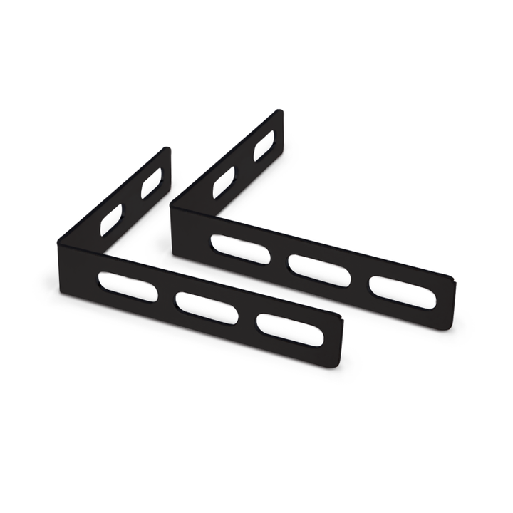 Mishimoto Cummins 5.9L Intercooler Kit with Pipes - Silver (94-02 Dodge Ram 2500) - OneFastShop