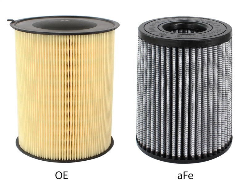 Afe Magnumflow OE Replacement Pro Dry S Air Filters for 13-14 Ford Focus 2.0L