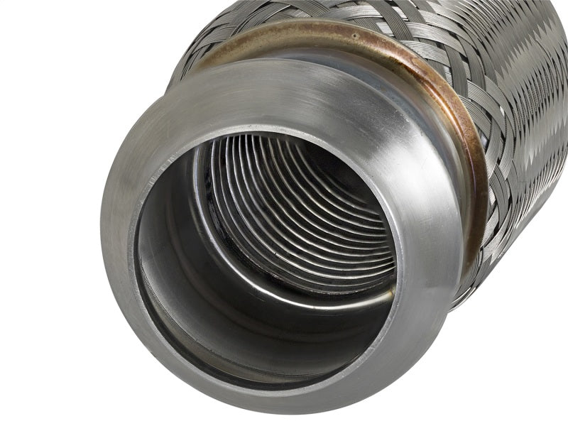 aFe Power Direct Fit Catalytic Converter for 07-13 Mini Cooper S (R56) L4-1.6L (t) N18