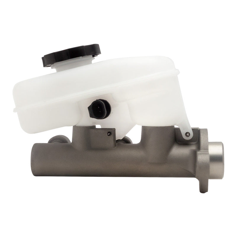 DFC Brake Master Cylinder - Chevrolet Camaro / Pontiac Firebird 1998-2002, image 7