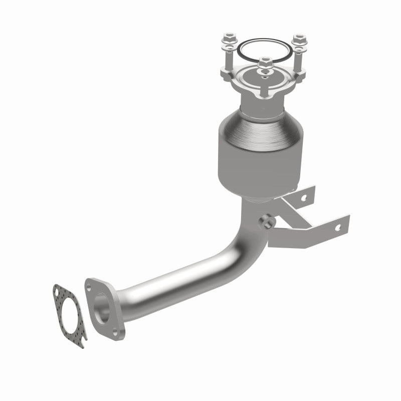 Magnaflow 11-12 Chevrolet Malibu 2.4L Direct Fit Converter Easy Install