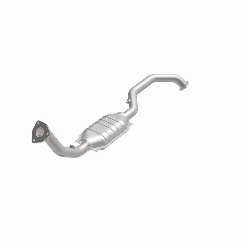 MagnaFlow Catalytic Converter 23634 for Isuzu Trooper | Free Shipping