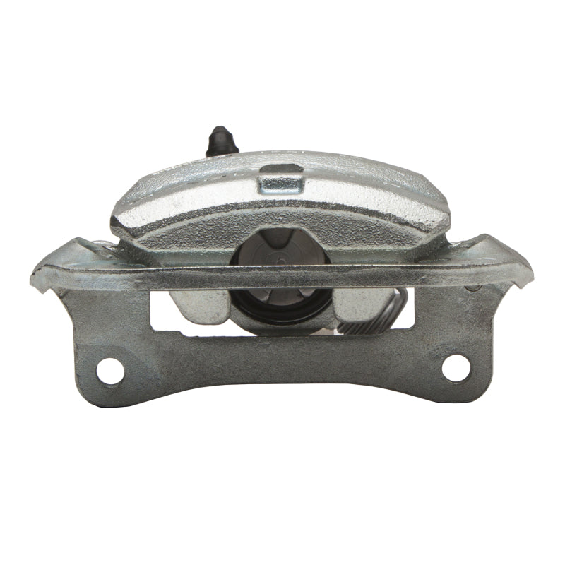 DFC Premium Brake Caliper - Rear Right, Toyota MR2 & MR2 Turbo (1991-1995)