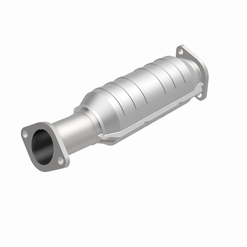 Magnaflow Catalytic Converter for 06-07 Hyundai Sonata 3.3L - Free Shipping