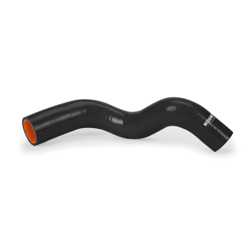 Mishimoto Silicone Black Radiator Hose Kit for 97-04 Chevy Corvette/Z06