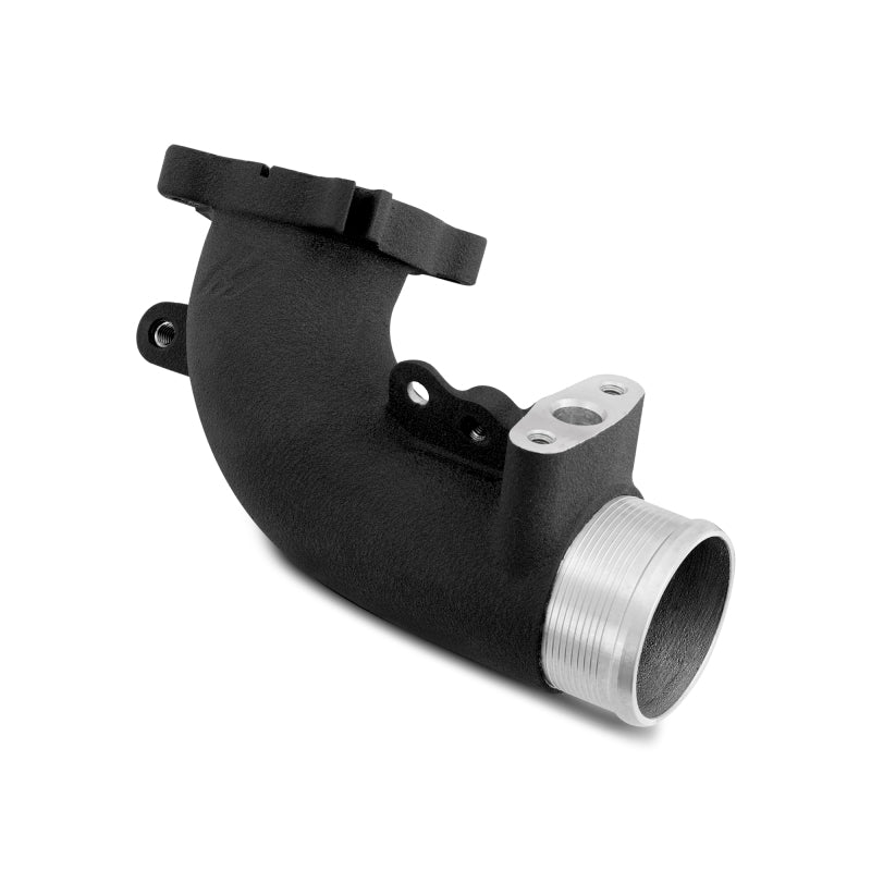 Mishimoto Intercooler Pipe Kit Black 2023 GR Corolla - OneFastShop