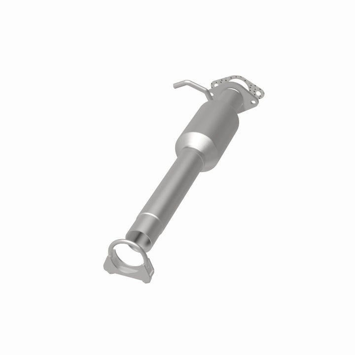 MagnaFlow Conv DF 04-06 Toyota Outlander 2.4L Easy Install