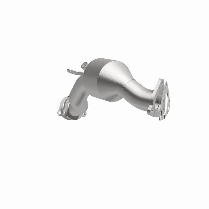 MagnaFlow Conv Direct Fit 11-15 Audi Q7 V6 3.0L Easy Install