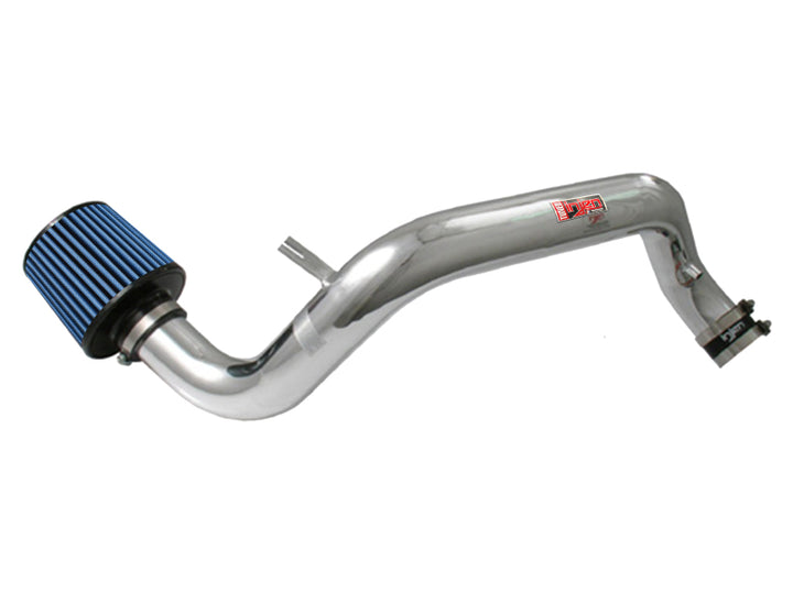 Injen Polished Cold Air Intake for 94-01 Acura Integra GS-R - OneFastShop