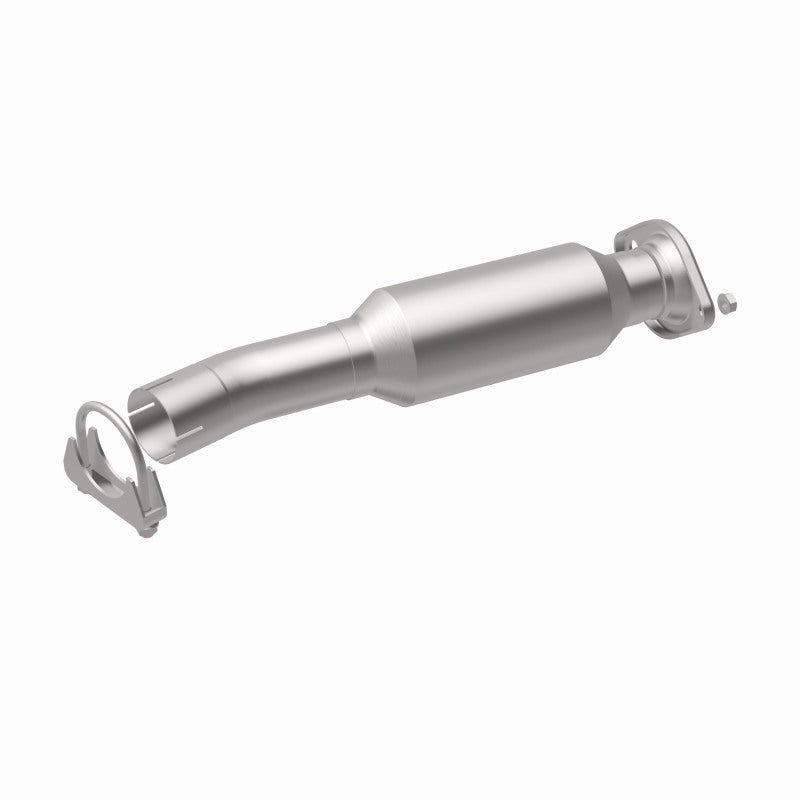 Magnaflow 04-06 Toyota Sienna 3.3L Direct Fit Converter Easy Install