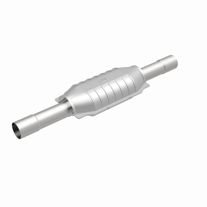 MagnaFlow Conv DF GM 26X6.5 X4 2/2 Easy Install Option