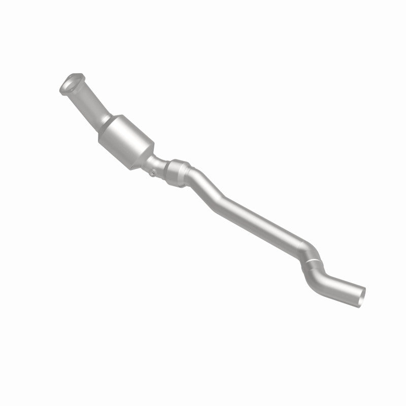 MagnaFlow Direct-Fit Catalytic Converter for 06-14 Chrysler 300 5.7L