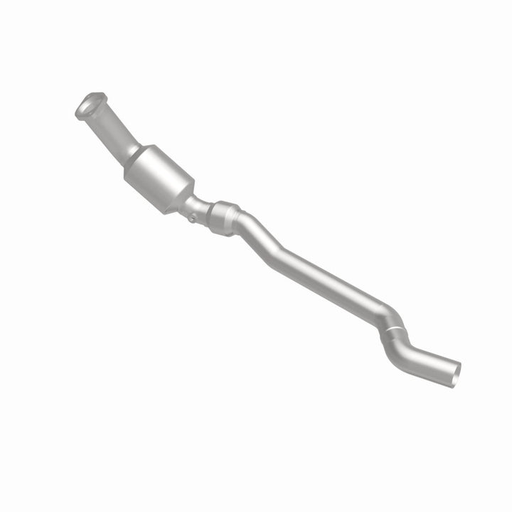 MagnaFlow Direct-Fit Catalytic Converter for 06-14 Chrysler 300 5.7L