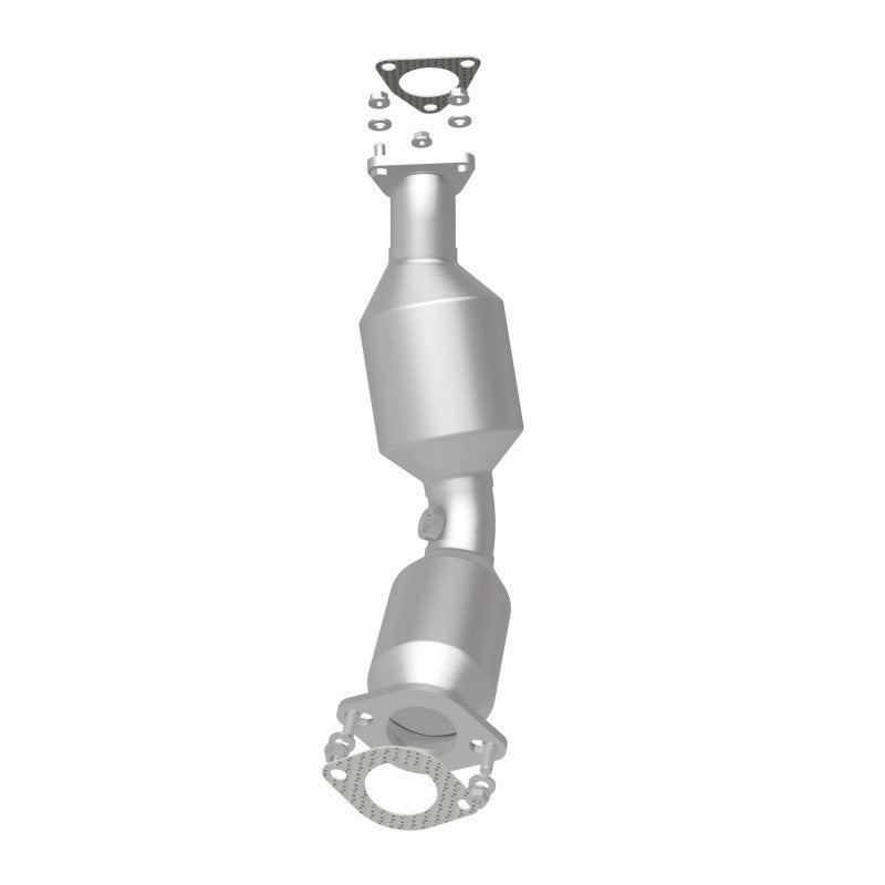 MagnaFlow Catalytic Converter 5411045 Right Side - Nissan 350Z Infiniti G35 - Free Shipping