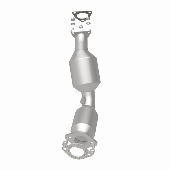 MagnaFlow Catalytic Converter 5411045 Right Side - Nissan 350Z Infiniti G35 - Free Shipping