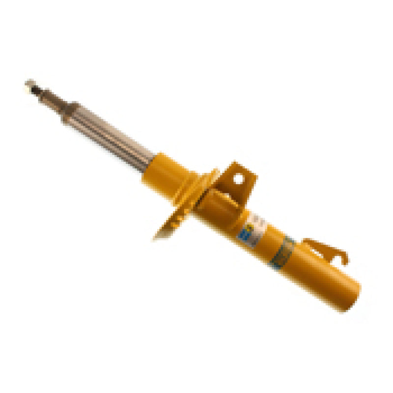 Bilstein B8 Front Strut Assembly - Volkswagen Jetta 2010-2014